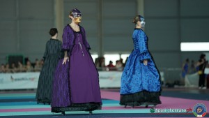 gymnaestrada rimini 2023 foto agati ferraro luc00864